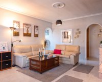 Reventa - Villa - Los Altos