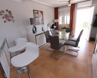 Reventa - Villa - Los Altos