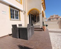 Reventa - Villa - Los Altos