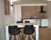 Reventa - Villa - Los Balcones