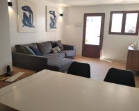 Reventa - Villa - Los Balcones