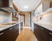 Reventa - Villa - Los Balcones