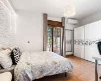 Reventa - Villa - Los Balcones