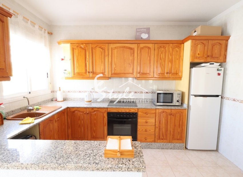 Reventa - Villa - Los Balcones