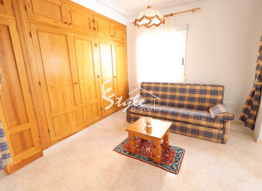 Reventa - Villa - Los Balcones