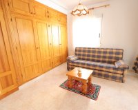 Reventa - Villa - Los Balcones