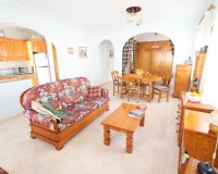 Reventa - Villa - Los Balcones