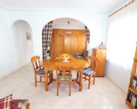 Reventa - Villa - Los Balcones