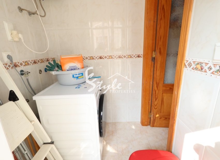 Reventa - Villa - Los Balcones