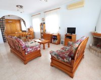 Reventa - Villa - Los Balcones