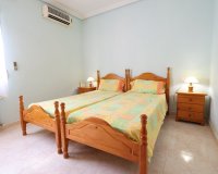 Reventa - Villa - Los Balcones