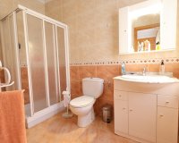 Reventa - Villa - Los Balcones