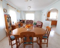 Reventa - Villa - Los Balcones