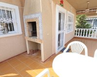 Reventa - Villa - Los Balcones