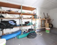 Reventa - Villa - Los Balcones