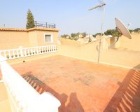 Reventa - Villa - Los Balcones