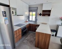 Reventa - Villa - Los Balcones