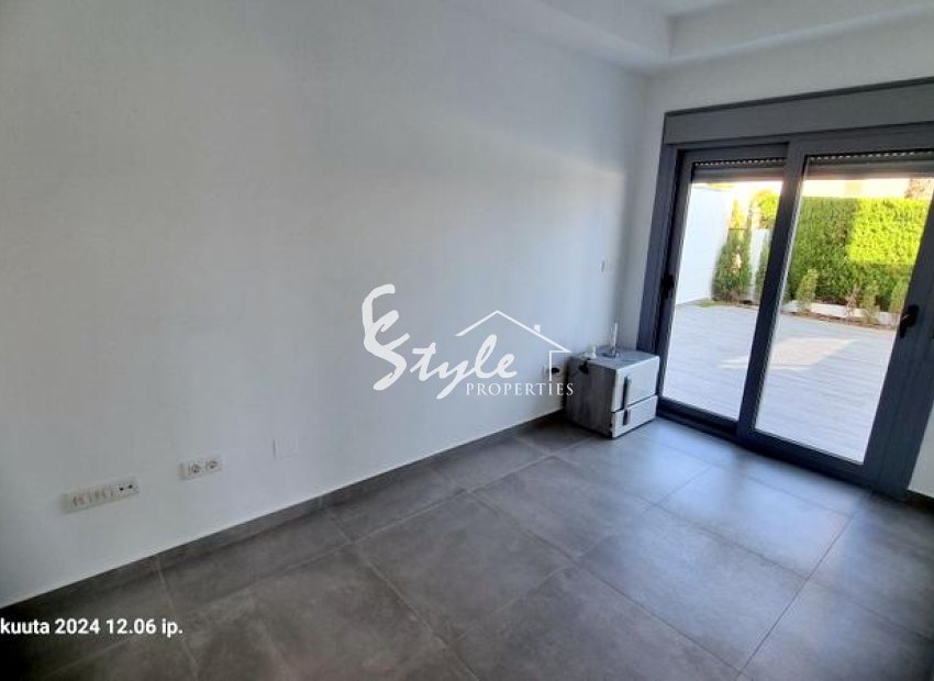 Reventa - Villa - Los Balcones