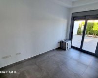 Reventa - Villa - Los Balcones