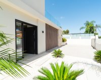 Reventa - Villa - Los Balcones