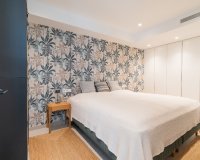 Reventa - Villa - Los Balcones