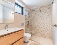 Reventa - Villa - Los Balcones