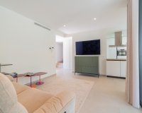 Reventa - Villa - Los Balcones