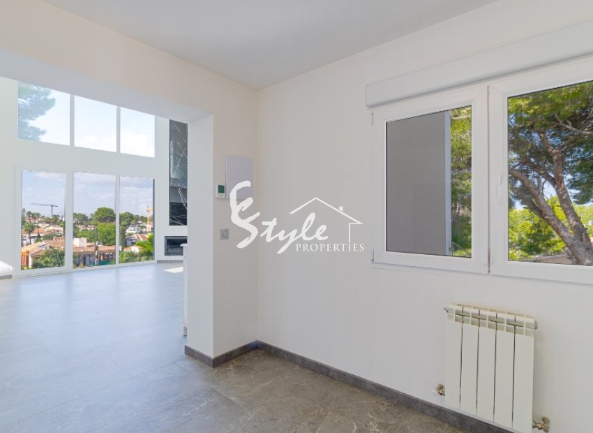 Reventa - Villa - Los Balcones