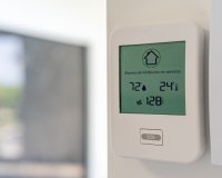 Reventa - Villa - Los Balcones