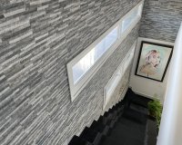 Reventa - Villa - Los Balcones