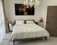 Reventa - Villa - Los Balcones