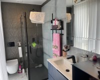 Reventa - Villa - Los Balcones