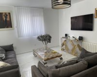 Reventa - Villa - Los Balcones