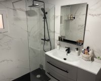 Reventa - Villa - Los Balcones