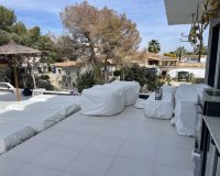 Reventa - Villa - Los Balcones