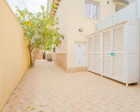 Reventa - Villa - Los Balcones