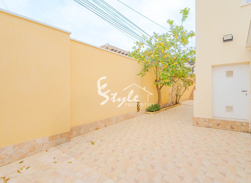 Reventa - Villa - Los Balcones