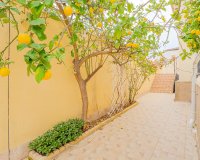 Reventa - Villa - Los Balcones