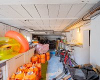 Reventa - Villa - Los Balcones