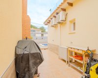 Reventa - Villa - Los Balcones