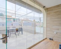 Reventa - Villa - Los Balcones