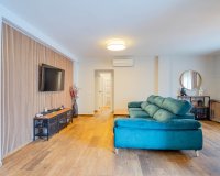 Reventa - Villa - Los Balcones