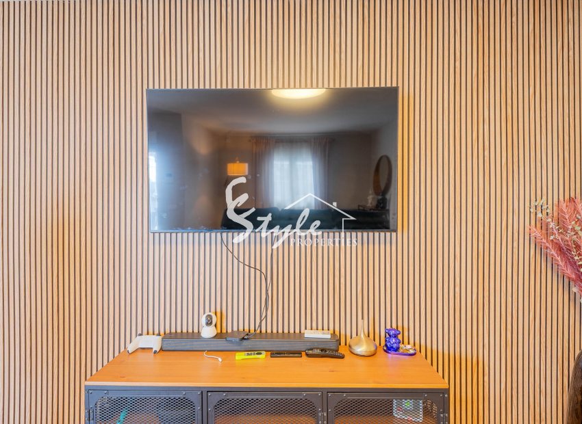 Reventa - Villa - Los Balcones