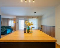 Reventa - Villa - Los Balcones