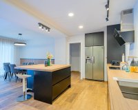 Reventa - Villa - Los Balcones