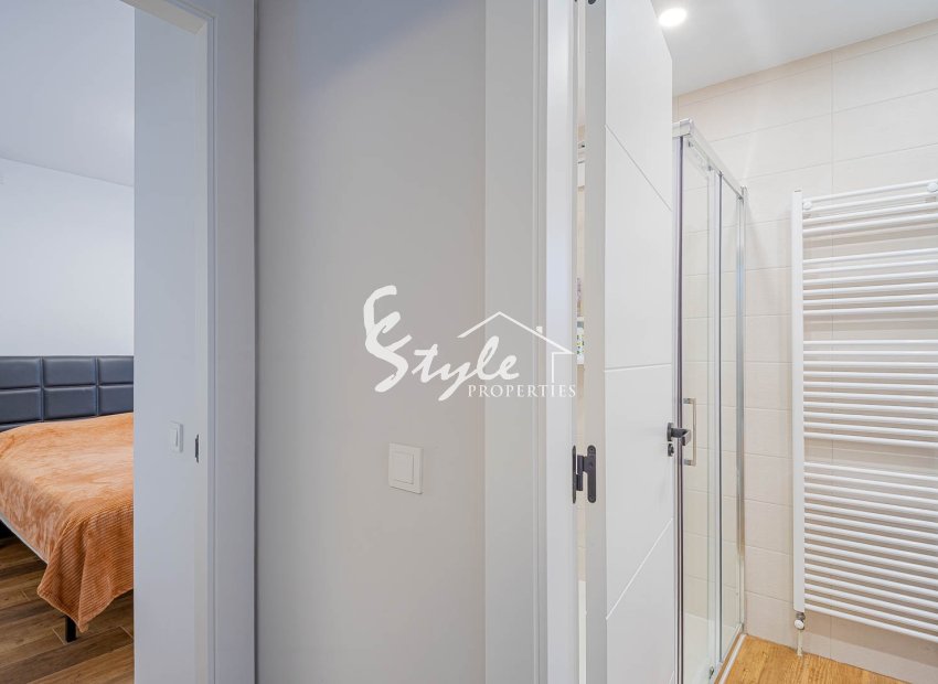 Reventa - Villa - Los Balcones