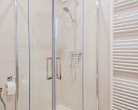 Reventa - Villa - Los Balcones