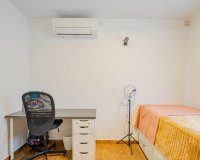 Reventa - Villa - Los Balcones