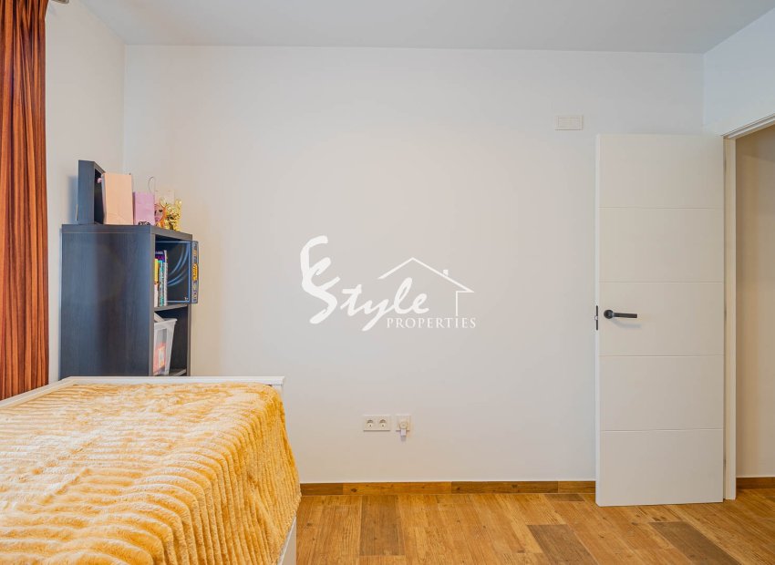 Reventa - Villa - Los Balcones