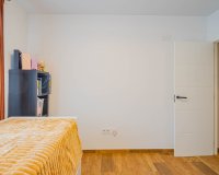 Reventa - Villa - Los Balcones